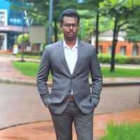 GreenPeddle Employee Neeraj Dalavi's profile photo