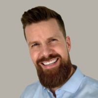 Lytx, Inc. Employee Brendon Hill's profile photo