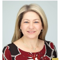 Wealth Enhancement Group Employee Donna Egan's profile photo