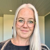 Kamilla Skøtt Email & Phone Number