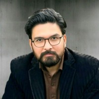 Arslan Babar Email