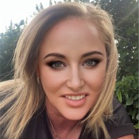 Bowers Brothers Concrete Employee Natasha Radford-Hull's profile photo