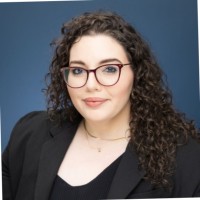 Akia Employee Michelle Heinlein's profile photo
