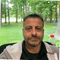 Steve Drapp Email & Phone Number