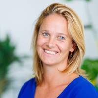 Boncura GGz Employee Rianne Oonk's profile photo