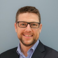 Jigsaw Education Group Employee Matthew Wright's profile photo