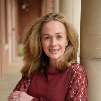 Project Kitty Hawk Employee Valerie Leary's profile photo