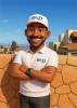 GFM Investments, LLC Employee Kenneth Walker's profile photo