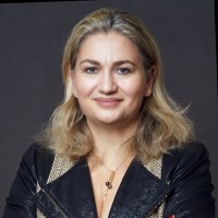 Catherine Martin Email