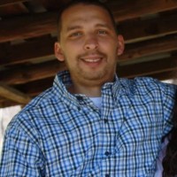 Mechworks Mechanical Contractors, Inc. Employee Jamie Sanderson's profile photo