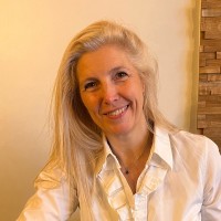 Tania Corbett Email