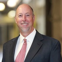 Tom Mathews Email & Phone Number