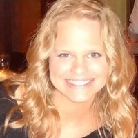 Julie Shaffer Email & Phone Number