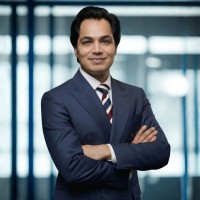 Prius Communications Employee Baldev Raj's profile photo