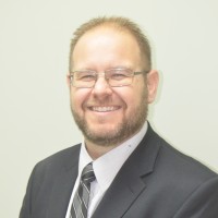 Adam Feinberg Email & Phone Number