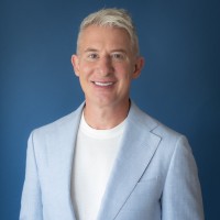 Rob Six Email & Phone Number