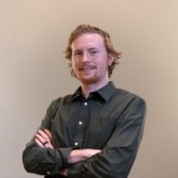 Mitchell Crane Email & Phone Number
