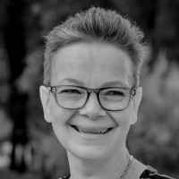 Australian Chamber Orchestra Employee Carola Dillon's profile photo