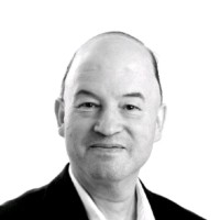 Mackrell.Solicitors Employee Tony Kent's profile photo