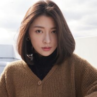 Carmen Zhou Email