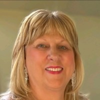 LECOM Institute for Successful Living Employee Deborah Gallagher's profile photo