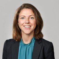 Normative.io Employee Carolina Hagstedt's profile photo