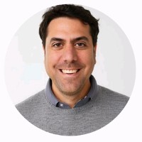 Alon Mazor Email