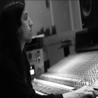 Mixer - The Creative Network Employee Josh Gannet's profile photo