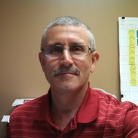 Jerome Wagner Email & Phone Number