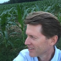 Space Telescope Science Institute Employee Chris Sontag's profile photo