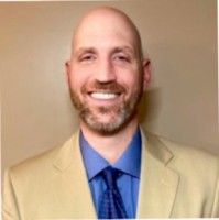 Boys & Girls Clubs of the Midlands Employee Tom Linnell's profile photo