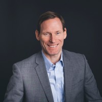 Gordon Savage Email & Phone Number