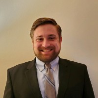 Kevin Schrock Email & Phone Number