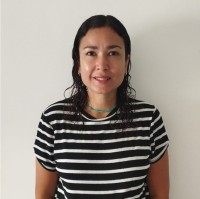 MedeaTec Employee Andrea Meyer's profile photo