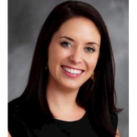 PsychBC Employee Sarah Boyle's profile photo