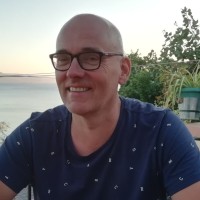 René Siebum Email