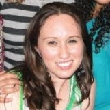 Liliana Gutierrez Email
