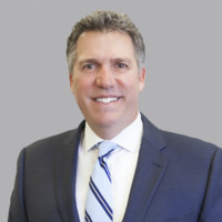 Phil Lyons Email & Phone Number