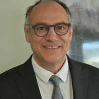 RAZEL-BEC Employee Pascal Enjalbert's profile photo