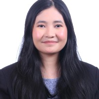 Nur Zulhakim Email