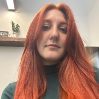 Money Mouth Marketing Employee Hannah Lopez's profile photo