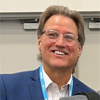 WarrCloud Inc. Employee Corey Roberts's profile photo