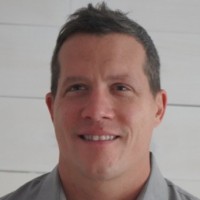 Jim Olsen Email & Phone Number