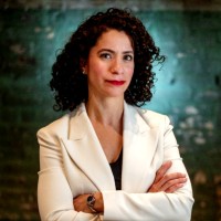 Maria Ramaglia Email & Phone Number