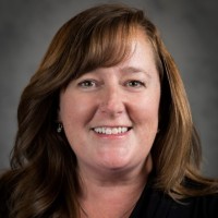 City of Henderson Employee Amy Wong's profile photo