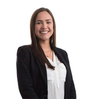 Stefanie Kienhorst Email & Phone Number