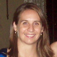 Katie Shaffer Email & Phone Number
