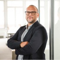 Miha Kovac Email & Phone Number