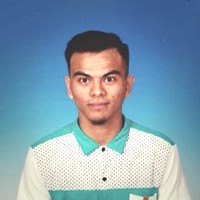 Mohamad Fadzil Email