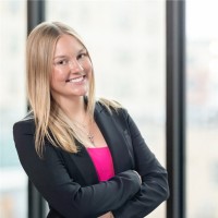 Bella Peterson Email